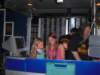 Koninginnedag 2010 027_small.jpg